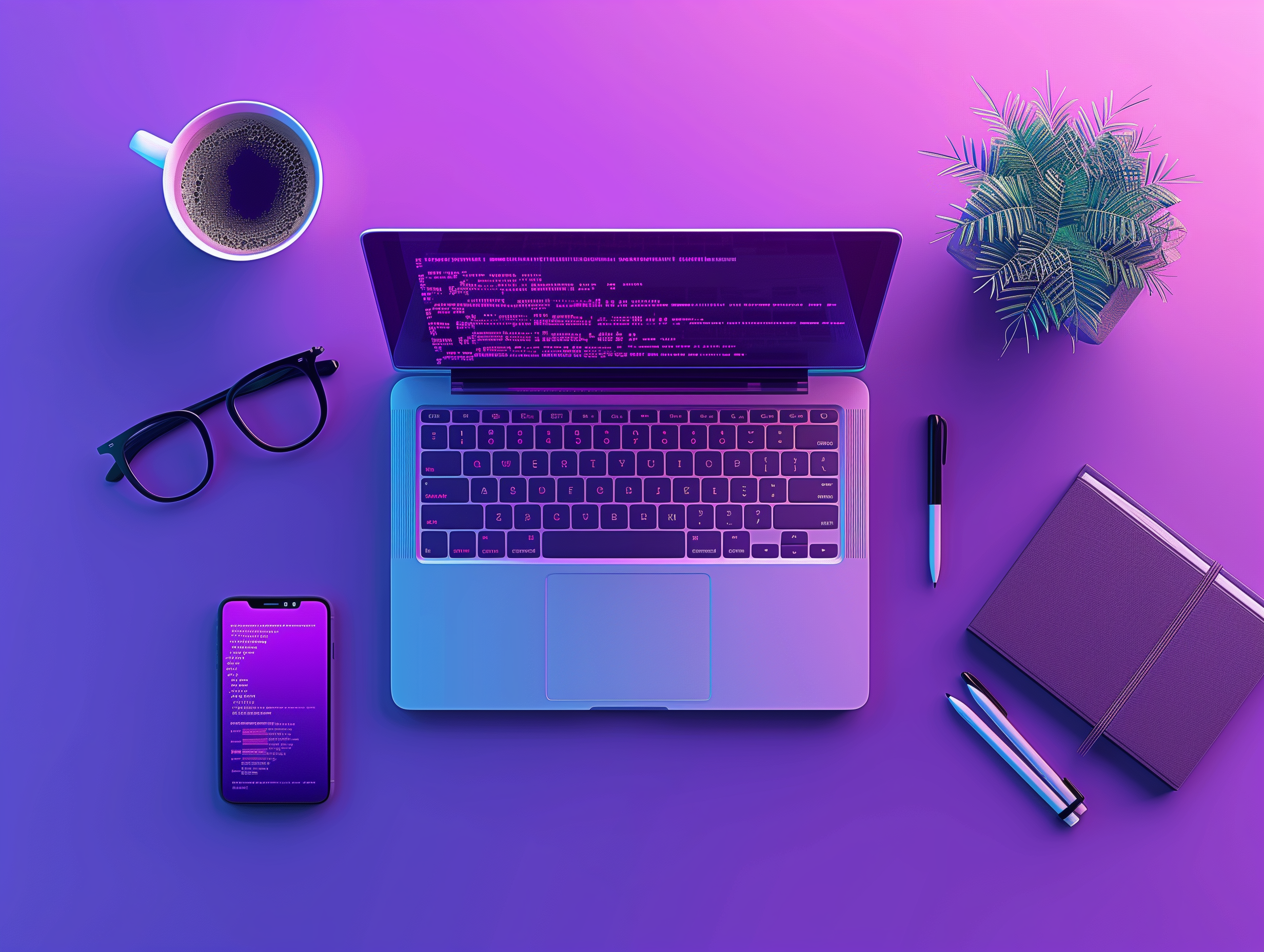 Lovely Regna - Développeuse web Martinique